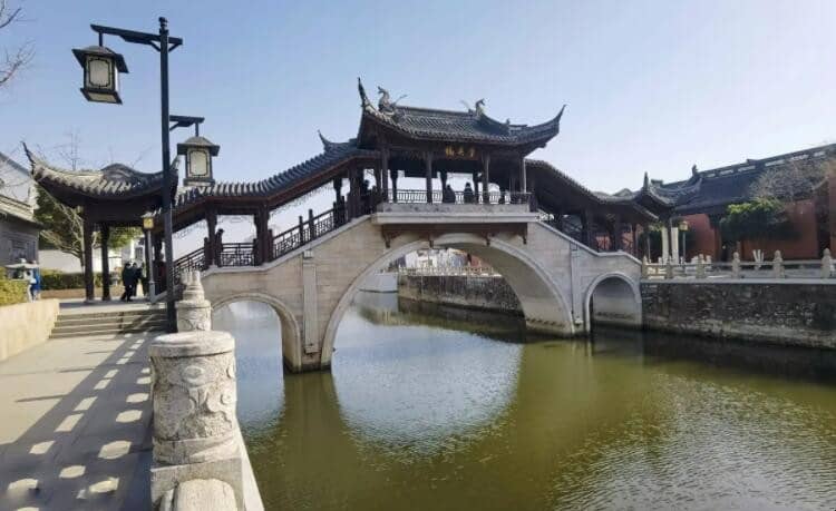 ÷�����������