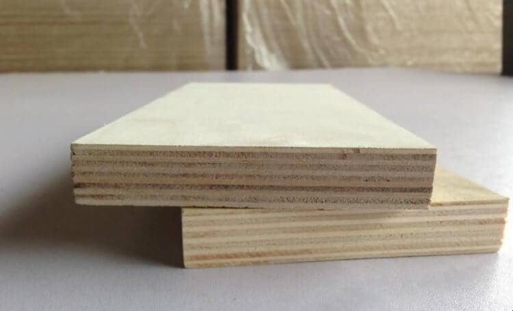 �����б���ʵľ��û�