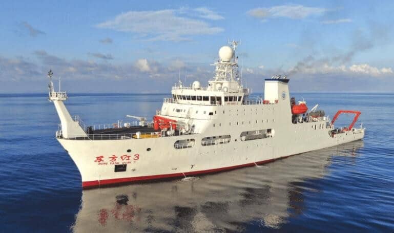 ��ѧ���촬