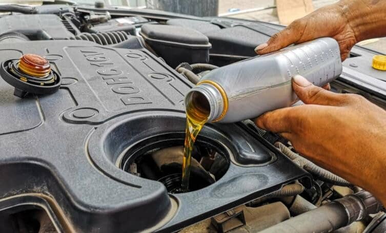 ���Ϳ�������ڶ��