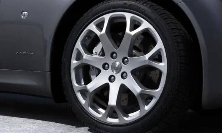 ��̥��С���ƻ����ܸ�����