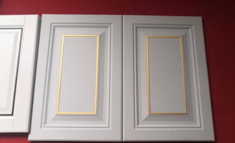 �����Ű��ȱ����ʲô