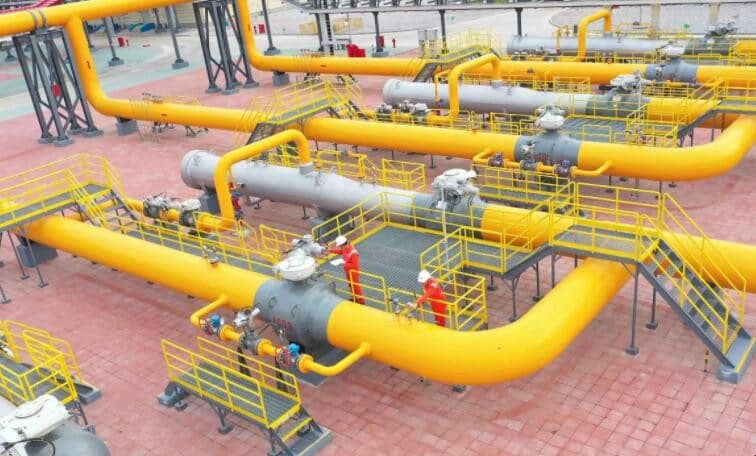 ��Ȼ���ܵ���ʲô��