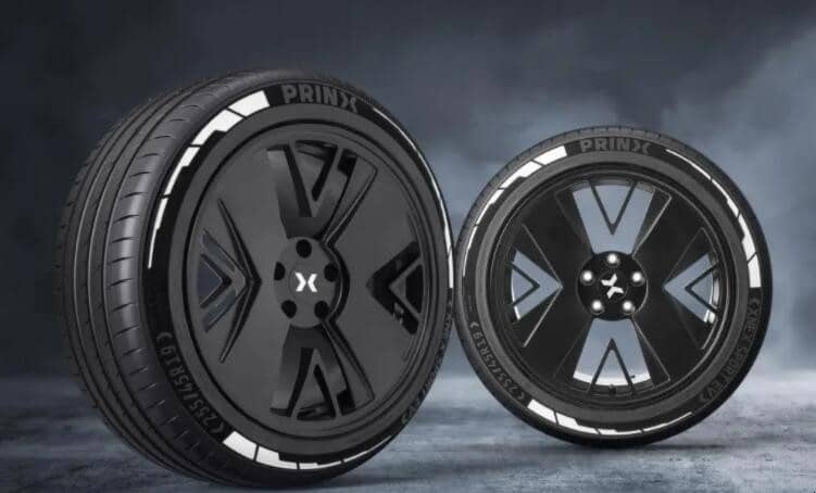 ��̥�����������ڲ�������