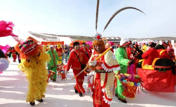 �żҿ��Ļ���ͳ����������ʲô