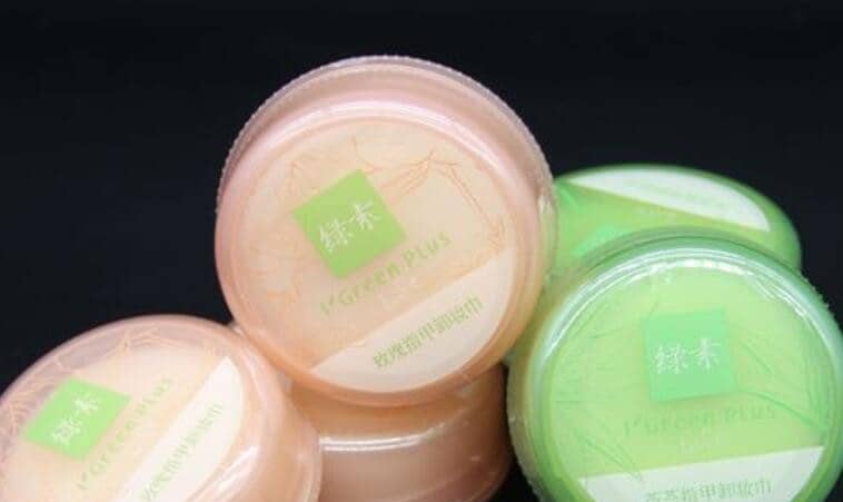 ж���ͳɷ���ʲô