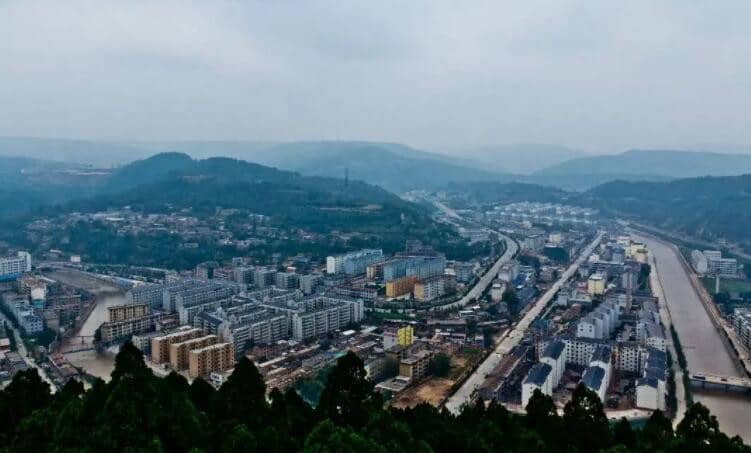 ��ʩ�������ڵ�����