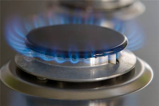 武汉燃气费多少钱一立方