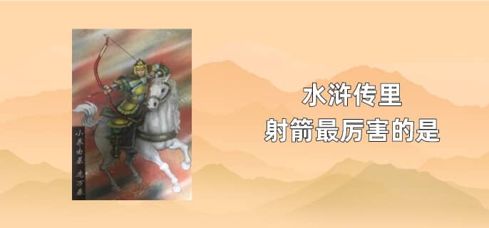 ˮ䰴����������������