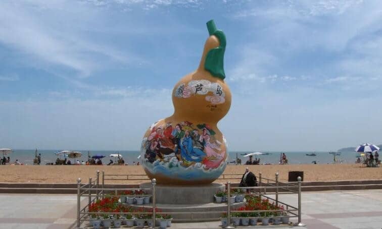 ��«��������