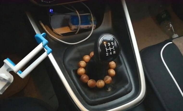Ļԭָʲô