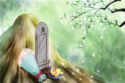 ·겻ָܶĵ