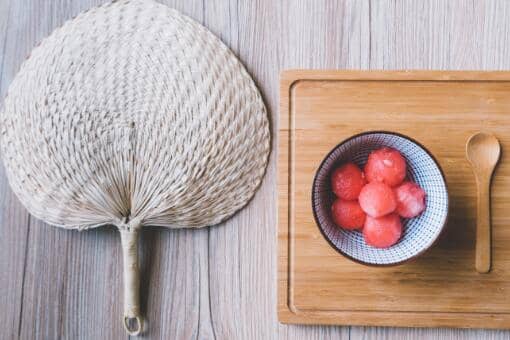 今年夏至是几月几号几点几分