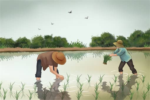 2022��â�ֺ�����Ǽ��¼���