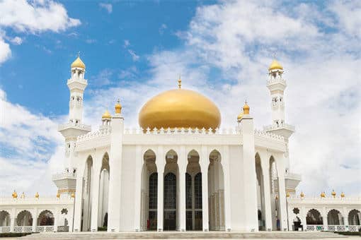 2022���½��Ŷ���ڸ��������