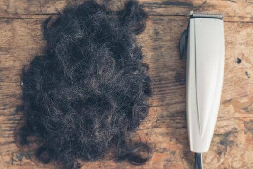 ��̧ͷ������ʲô����