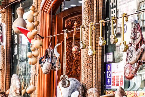 宰牲节2022年是哪天