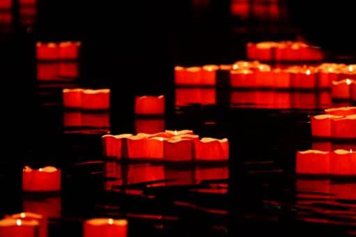 中元节吃鸭子的寓意