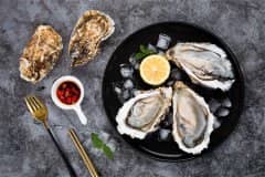 �����ʲô��Ч�����ã�����������¼۸����Ǯһ�