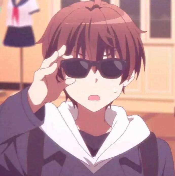 дѵ黰300