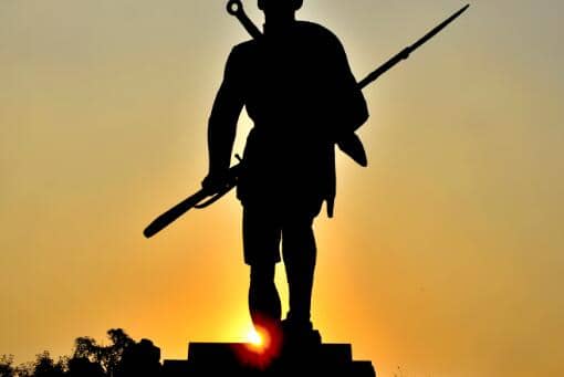 烈士家属享受国家什么待遇