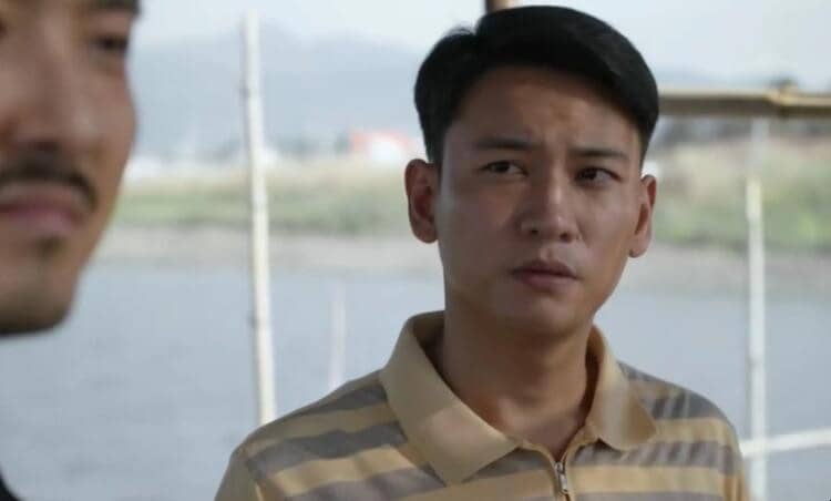 ����ɽ�Ǻ���ŷ��ΪʲôͶ������־