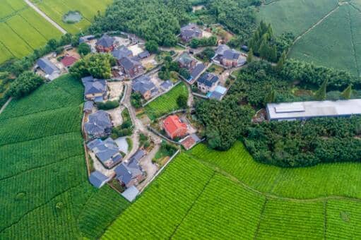 ������ָ����ؽ��Ǻ���Ϣ��