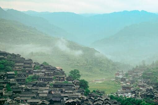 �����������ô����