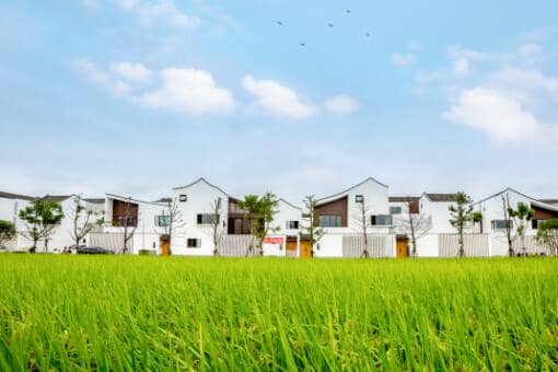 �������س������ͷ�ʲô�ź�