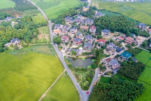 ���ҹ�����2022������