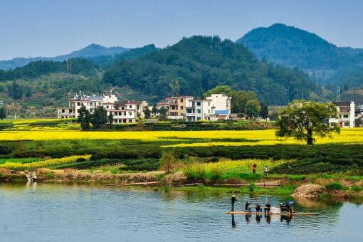 ���ҹ�����2022��2026��滮