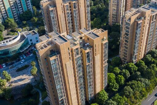 贵阳契税消费券怎么用