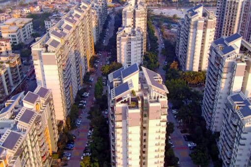 贵阳契税消费券怎么领,