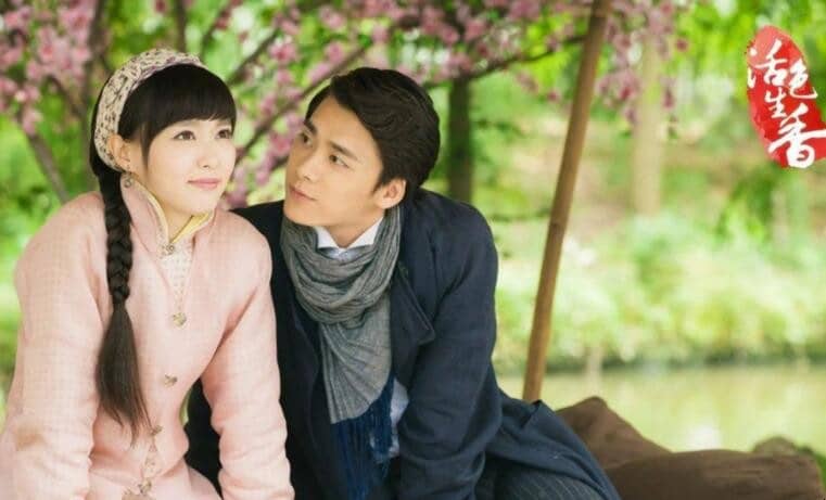 ����ɫ���㡷