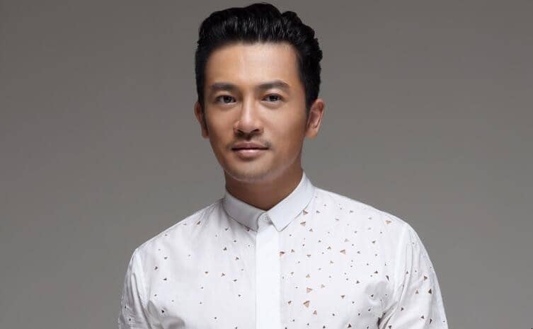 苏有朋演过的电视剧有哪些