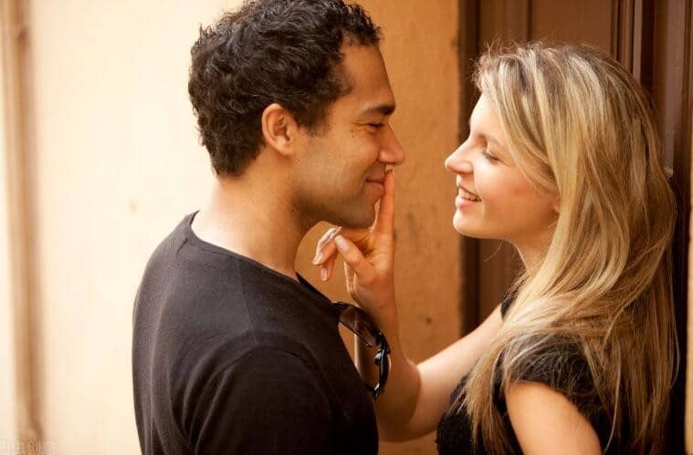 ��ζ���ʲô��˼