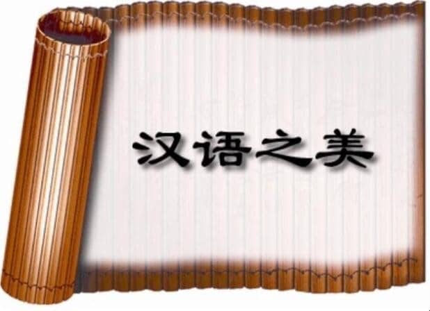 ����������ʲô��˼