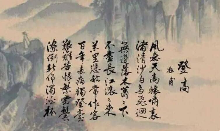 缱ԳХһʲô