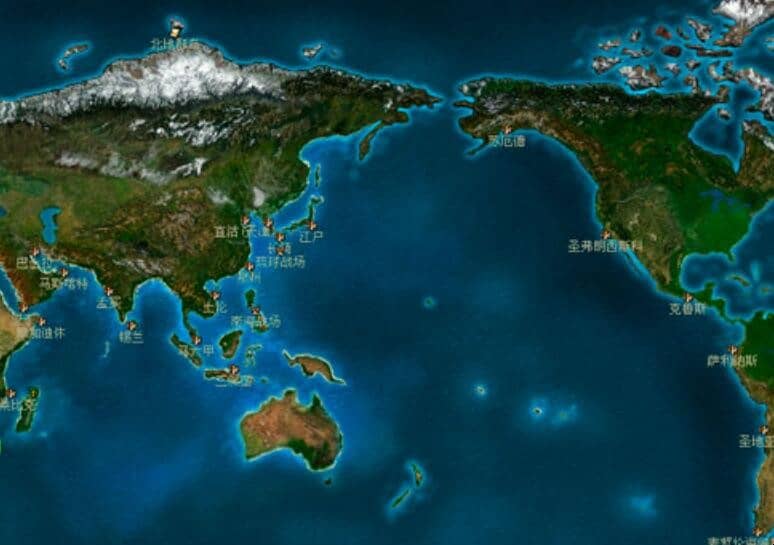 �ǷǷֽ�����ʲô