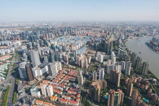 2023��ɽ�������Ͼ�С������ƻ�