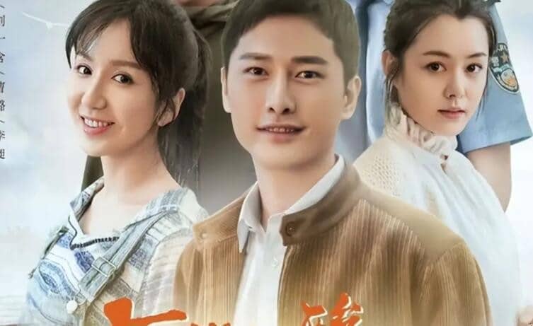 �����˵������������Ա����ʲô