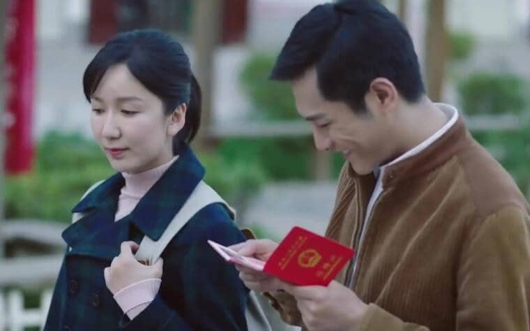 《高兴的酸甜苦辣》剧情简介是什么