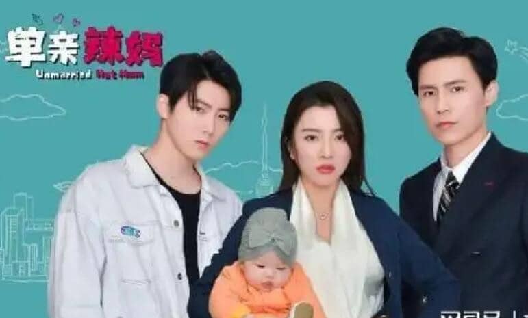 ���������衷���ĸ�ƽ̨��