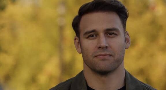 �������Ȱ����˳�ԭ��