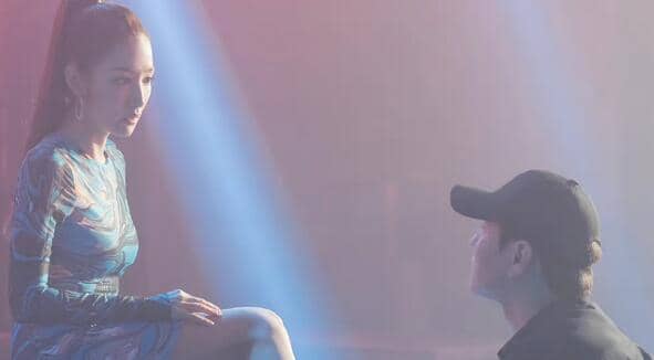 ������ˮ���ľ������ʲô