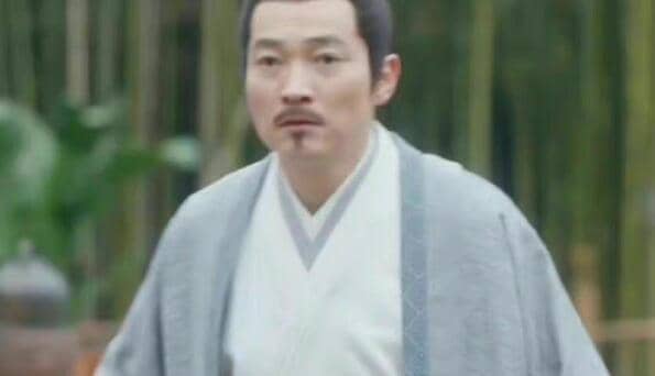 ճޱĸǸʲô