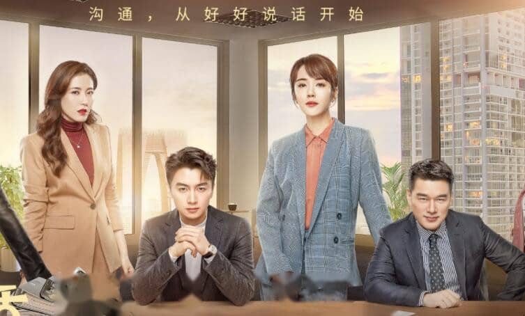 ���ú�˵����һ�����ټ�