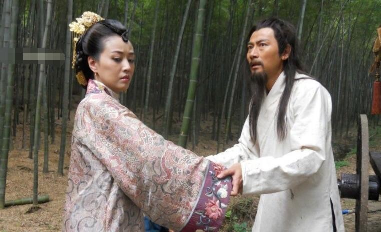 ������������Ա����ʲô