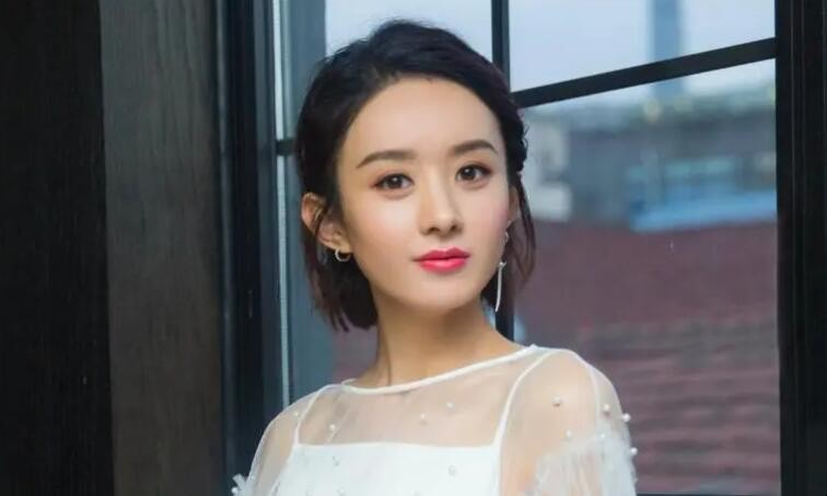 ݻǧǵ<a href='https://www.yangji120.com/life/list-91/' target='_blank'><u></u></a>ʲô
