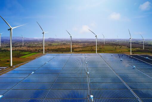 ��������Դ����������Ϣ